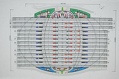 假如蜘蛛侠换上振金战衣？《漫威复仇者》“黑豹”原创活动火热开启