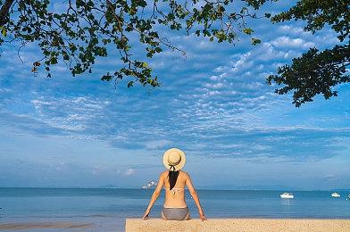 马头社服软 科幻游戏《Subverse》会加入简体中文