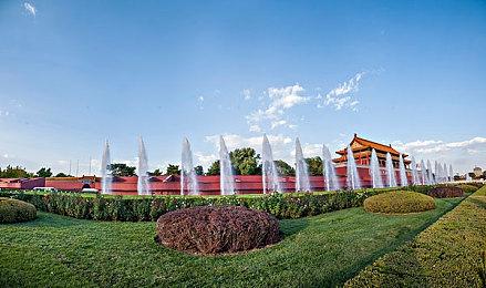 手绘风双摇杆射击冒险游戏《Hauntii》登陆Steam平台 2024年第二季度发售