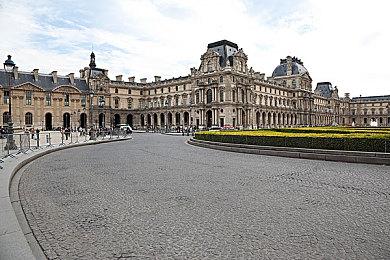 萍乡内战！《英雄联盟》2023 MSI决赛首发名单出炉